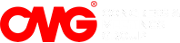 Logo CMG